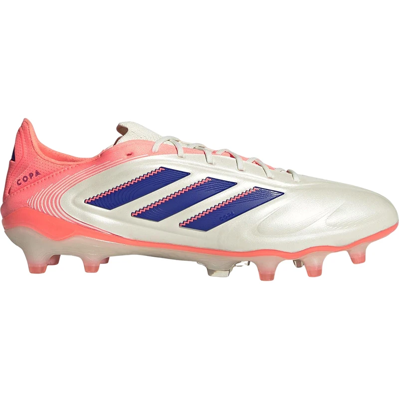 Adidas genuine COPA PURE III men's and women's cushioned sports football shoes JH8728