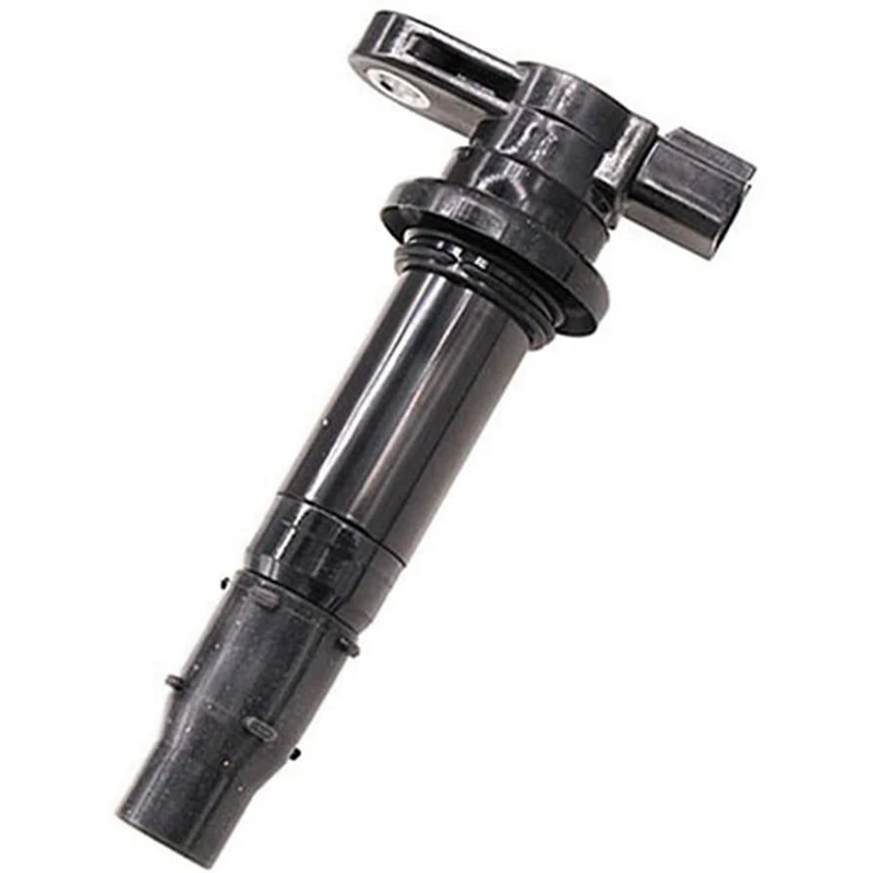 ملف إشعال لياماها ، YZF Phazer FX ، SUPER TENERE ، xtz ، f6t1200772 23P-82310-00-00 ، سوزوكي DF 40 50 ،-ay