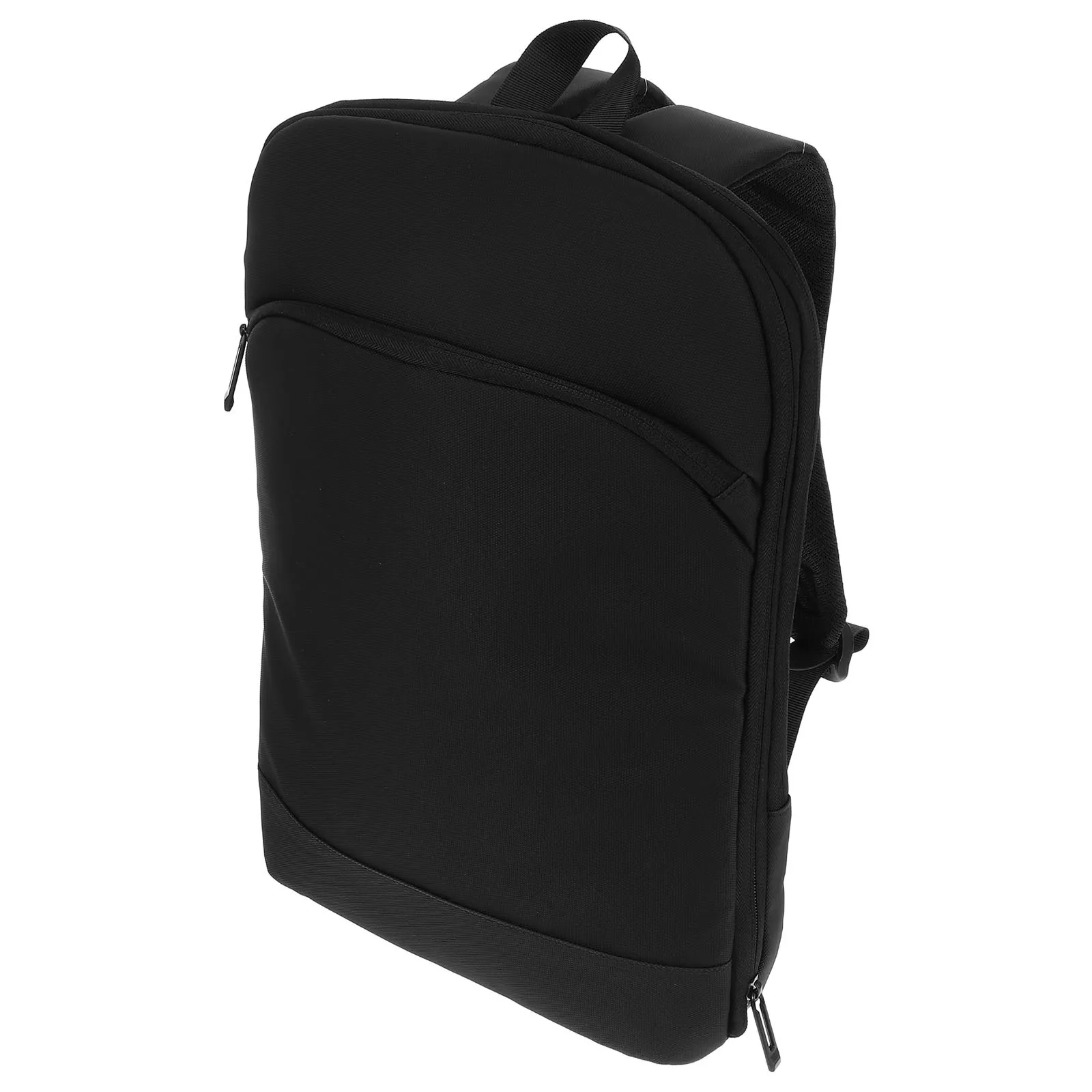 

Business Travel Backpack Large Capacity Waterproof Laptop Bag Casual Work Bag for Men Women Daily Commute School Office