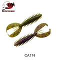 CA174