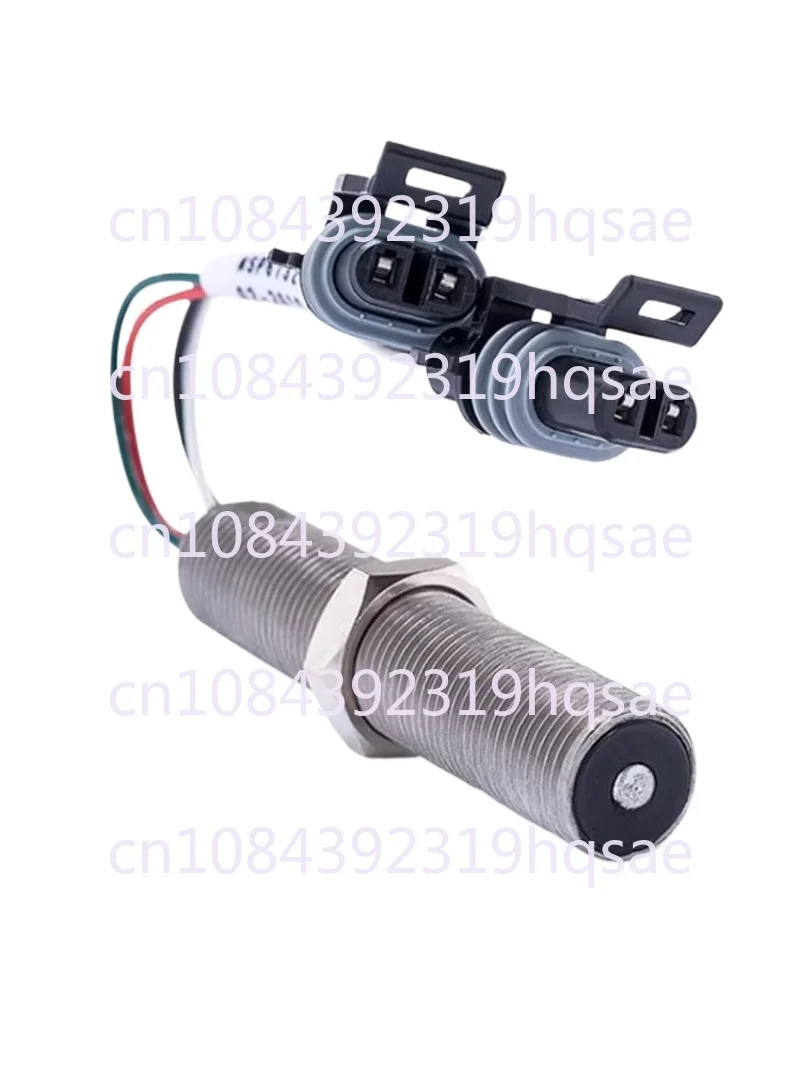 Msp6732 Generator Set Accessories Speed Sensor Gasoline Engine Speed Sensor Plug Probe Msp6723