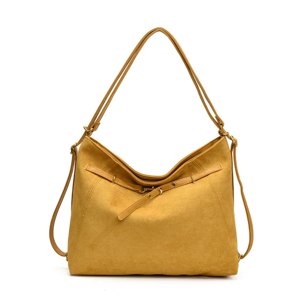 bolsa-tote-de-suede-de-grande-capacidade-elegante-vintage-retro-mochila-transversal-bolsa-de-ombro-de-cor-pura-para-o-dia-a-dia-para-meninas