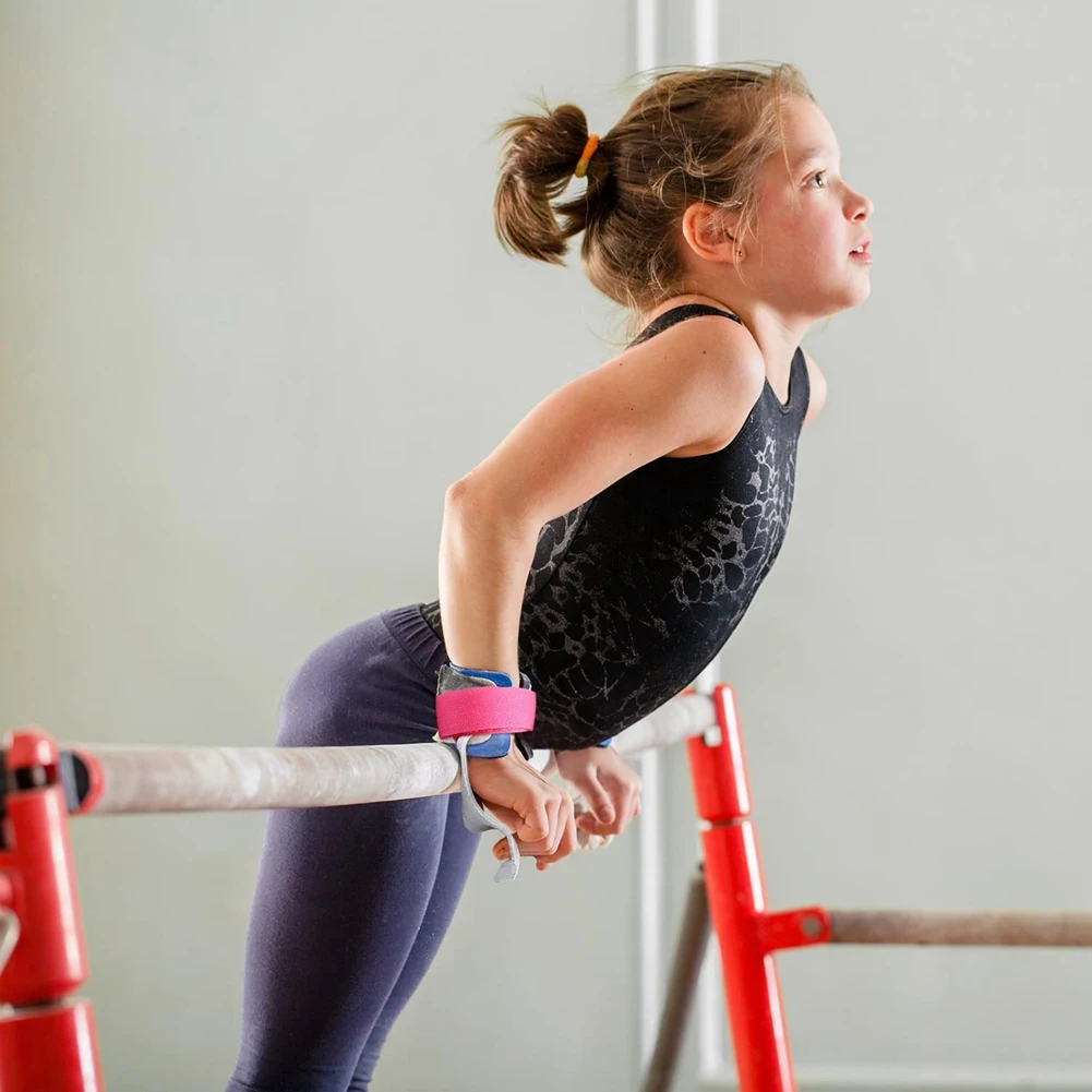 Impugnature per ginnastica, impugnature per ginnastica, impugnature per ginnastica, protezioni per impugnature per palmo da ginnastica, ginnastica