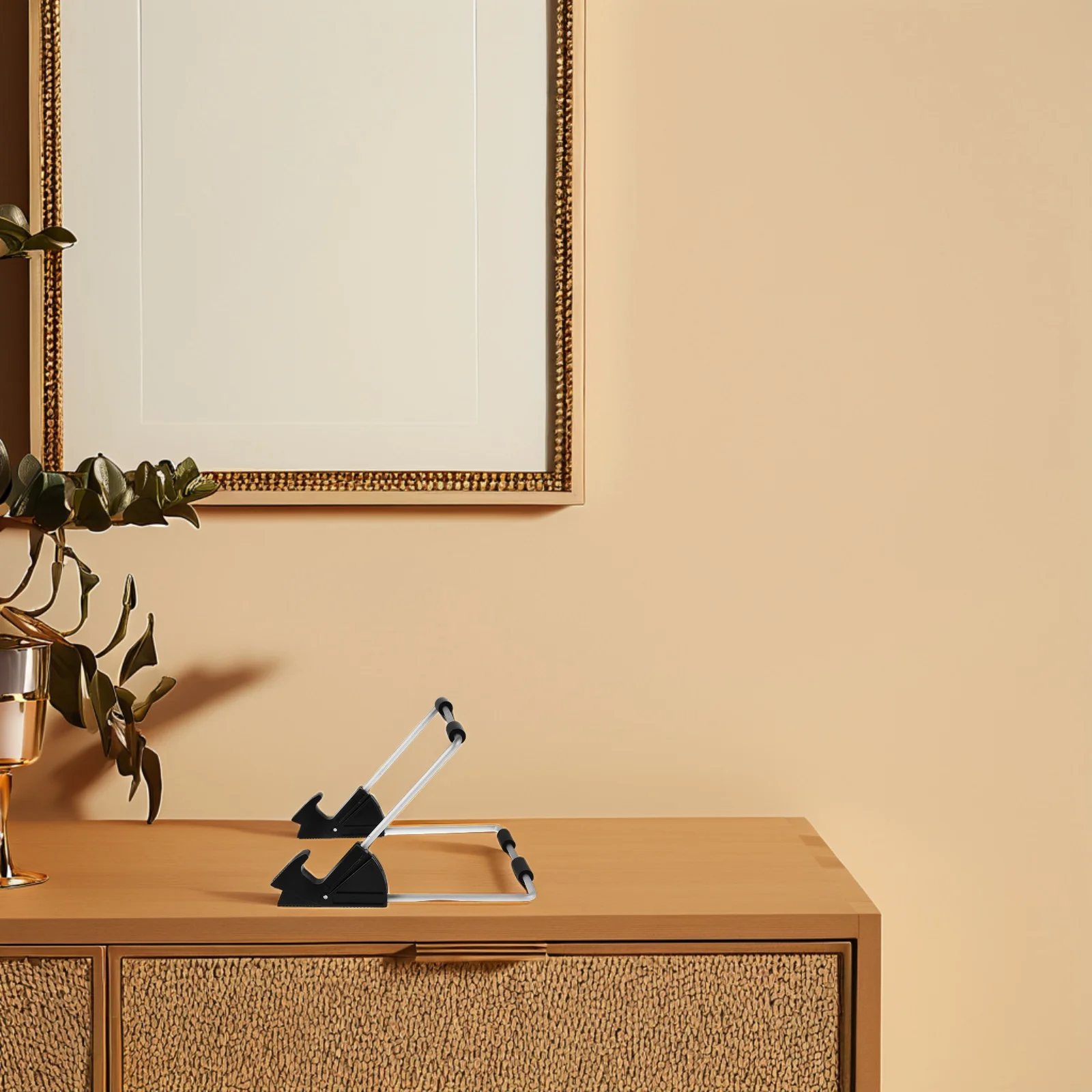 

Drawing Board Stand Adjustable Portable Drafting Table For Art Painting Tracing Sketching Tabletop Easel Multifunctional Travel