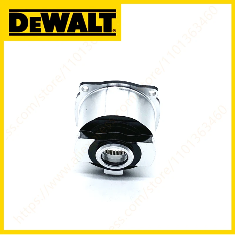 

ПЕРЕКЛАДКА ДЛЯ DEWALT DCF891EHGT DCF891NT DCF891P1T