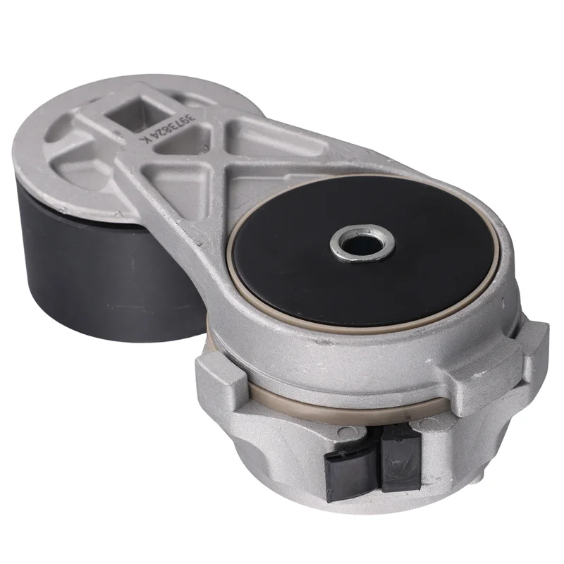 

Автомобильный натяжитель ремня 5270678 для Ford F-650 F-750 Freightliner Kenworth Peterbilt 2011-2020