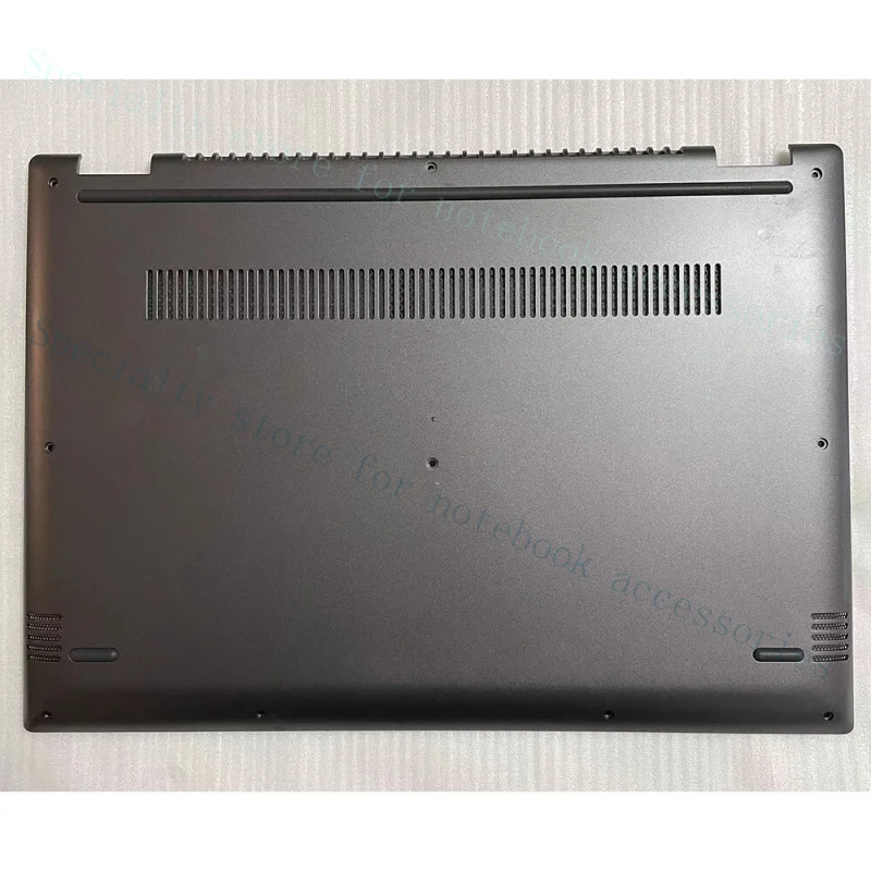 

A+ For Lenovo 520-14 IKB FLEX 5-1470 D Shell Bottom Base Cover AP1YM000100 Grey