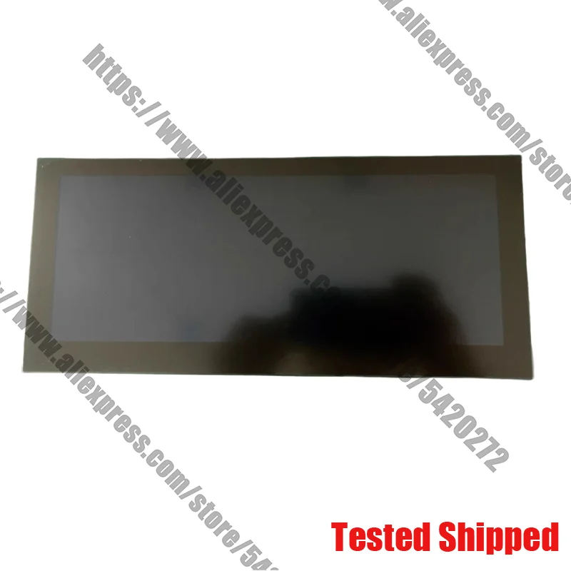 

Brand-New TM103XDHP01 Display