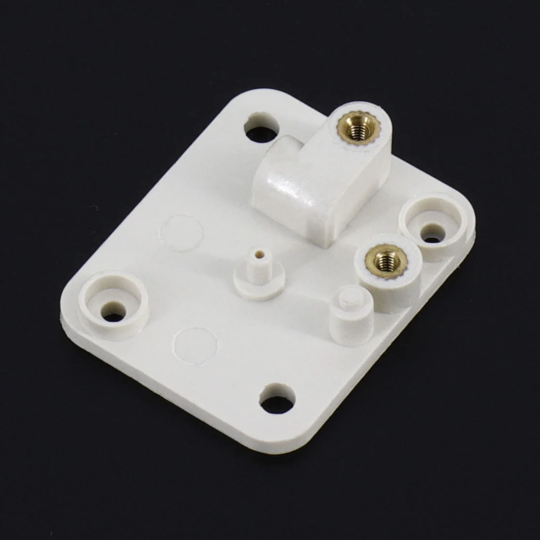 451614 HEATER FRONT COVER USE FOR HITACHI PH PB PX PXR inkjet coding printer