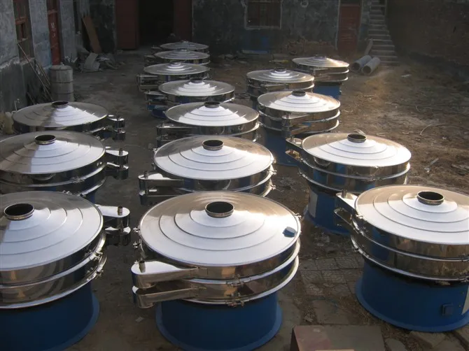 Fruit Juice Filter / Refining Machine