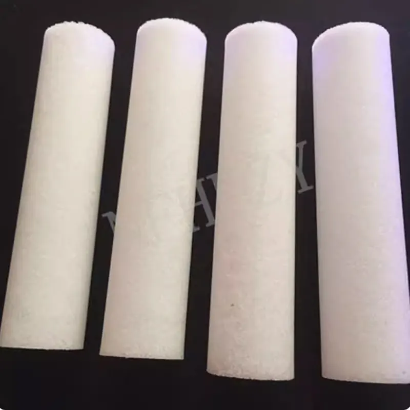 

(10pcs/lot) 376G03101 / 376G03103 376G03101A Chemical Filter for Fuji frontier 560B/330/340/350/355/370/375/390/500/550/570/590