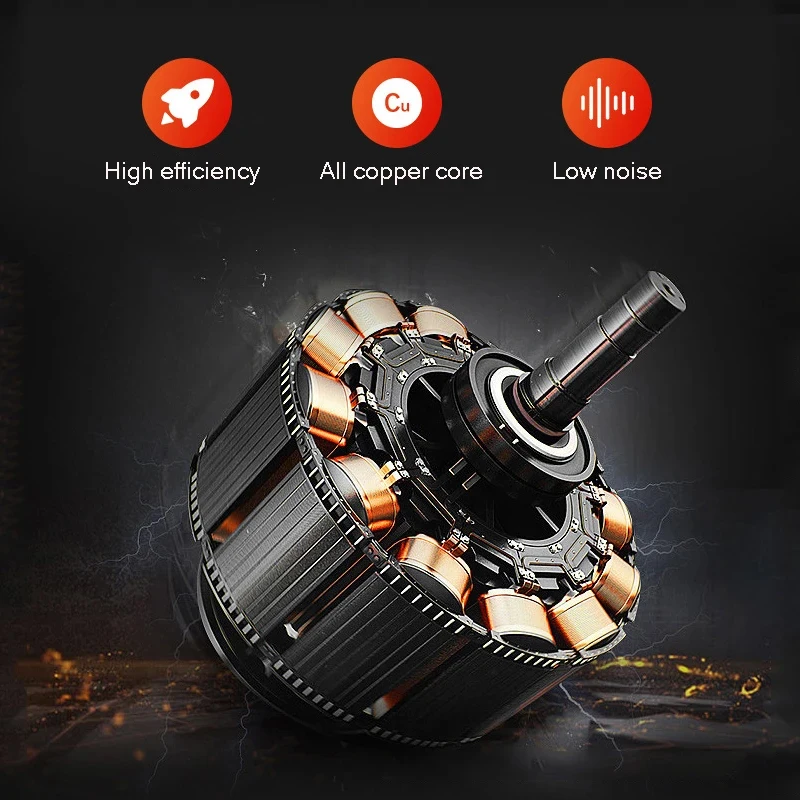 آلة تقشير الكستناء الفعالة آلة تقشير الكستناء التجارية المصنوعة من الفولاذ المقاوم للصدأ