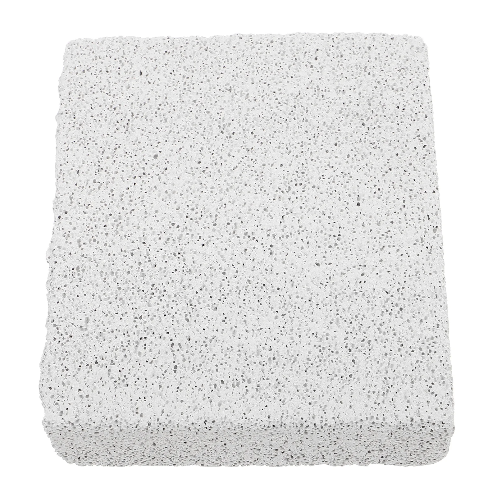 

Rabbit Grinding Claw Pad Porous Volcanic Stone Surface for Natural Down and Molar Health Suitable for Guinea Pig