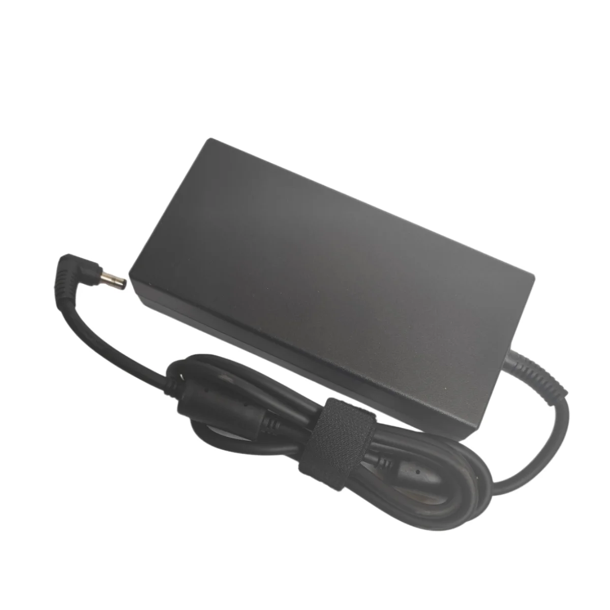 A17-200P1A 19V 10.5A A11-200P1A 200W caricatore adattatore ca per Chicony MSI CLEVO P650RG P670RG GIGABYTE 15X V6 alimentatore per Laptop