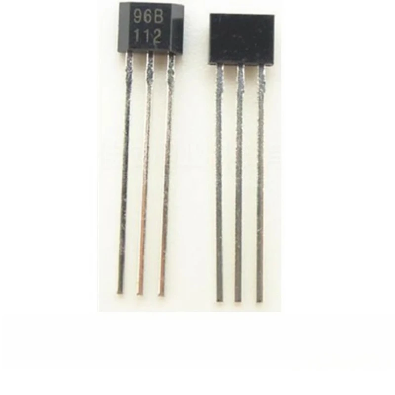 5PCS SS496B High-Pr…