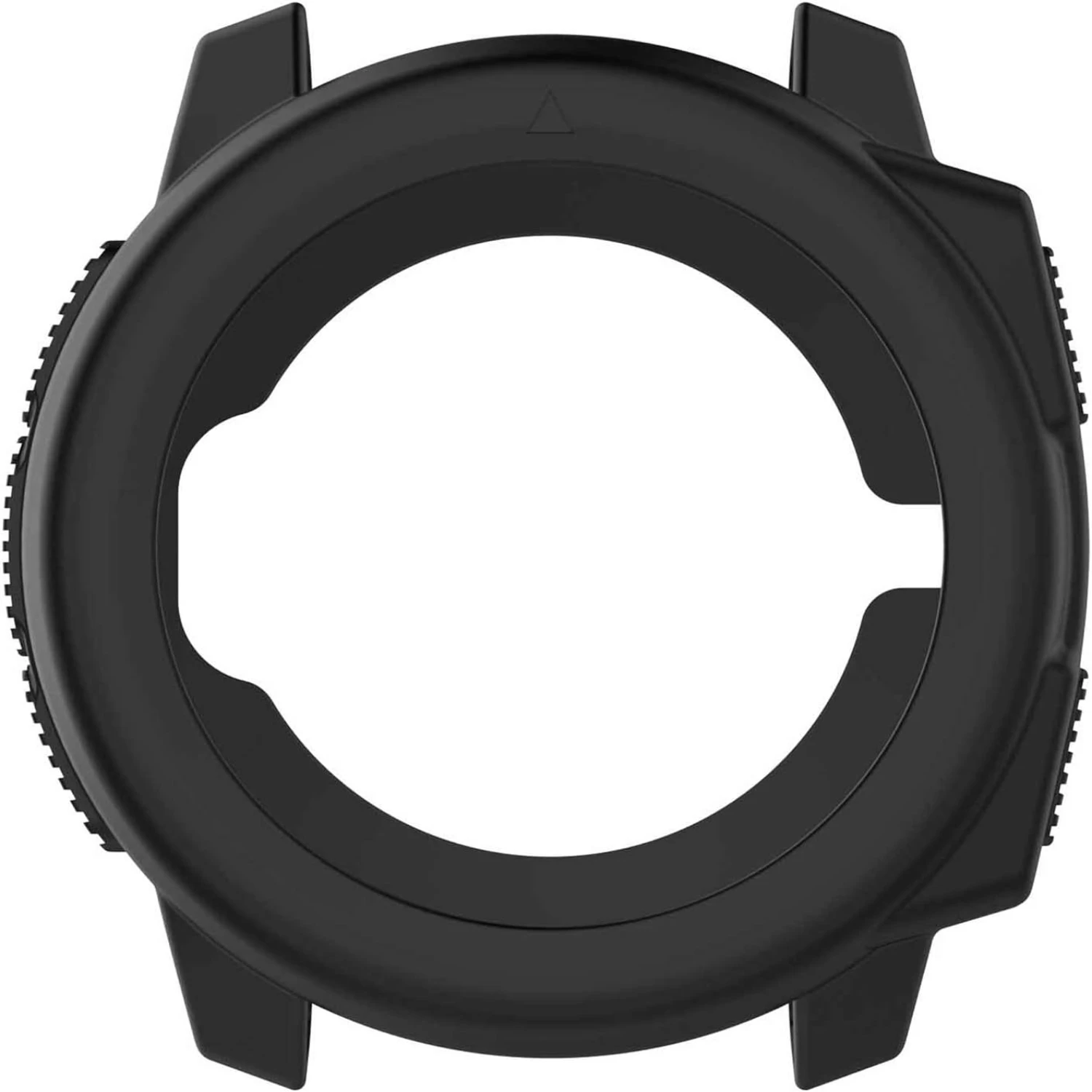 Protective Soft Silicone Case for Instinct Smart Watch
