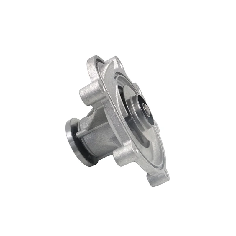 2712000401 2712000201 A2712000401 A2712000201 Kühlwasserpumpe für Mercedes-Benz M271 W204 W212 Autozubehör – Detail 4