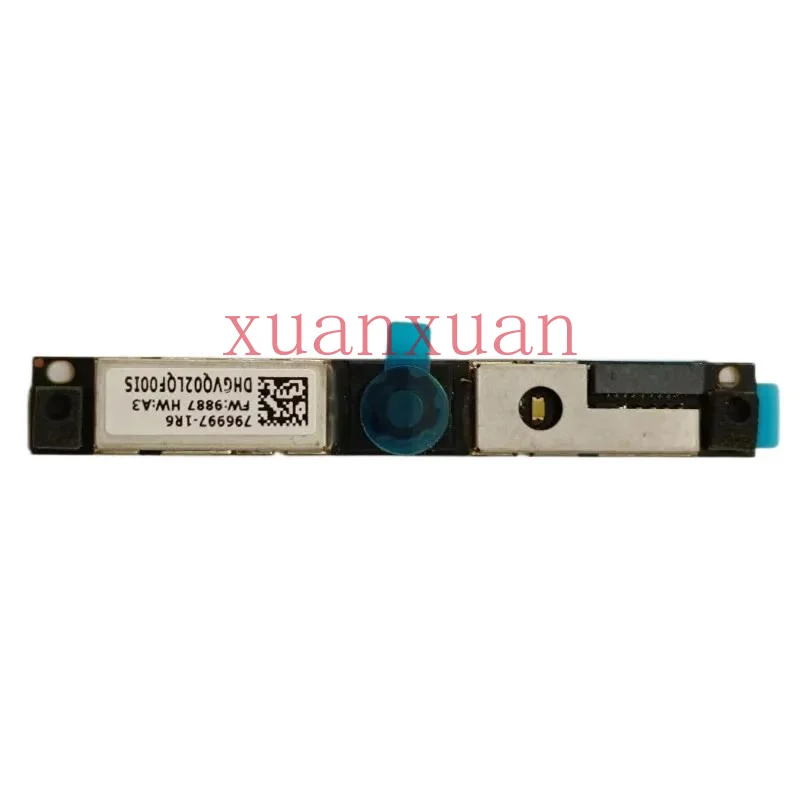 1PCS IPC Build In  Webcam For HP 640 650 740 820 840 G3 G4