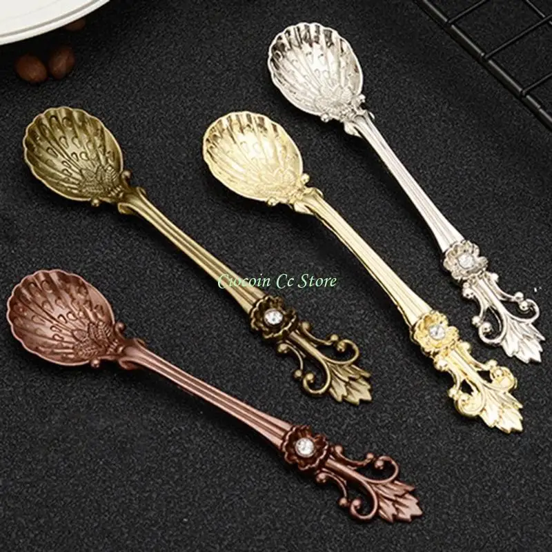 

X90F Посуда Коррозионная кухня Подходит для коктейлей и выпечки