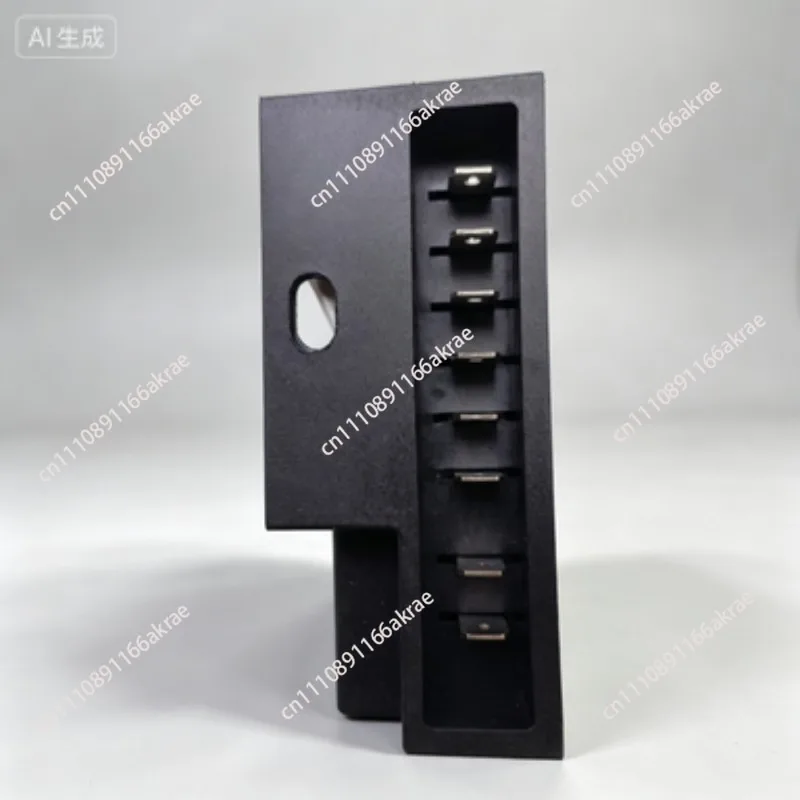 For Variable Frequency Compressor Driver/Module for Car Refrigerator wx1001A1 DC12/24V Customized