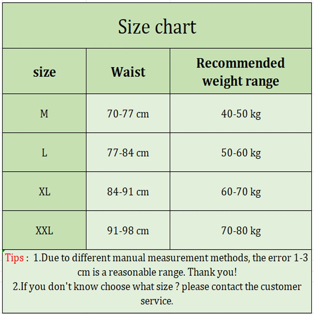 Body Shaper Bauch Kontrolle Höschen hohe Taille Frauen Shape wear reduzieren und Formen Unterwäsche mit Haken