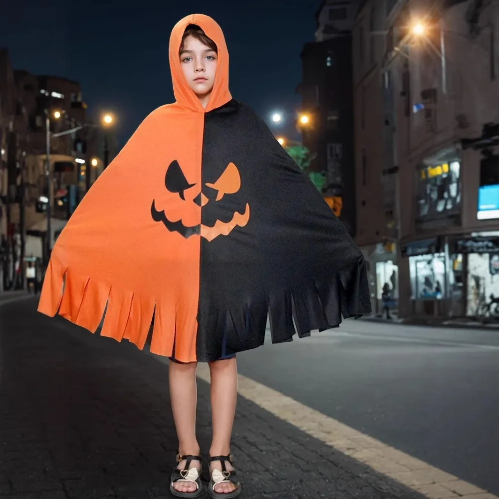 capa-de-halloween-com-capuz-roupas-de-cosplay-divertidas-para-criancas-fantasia-de-abobora-e-morcego-para-o-carnaval