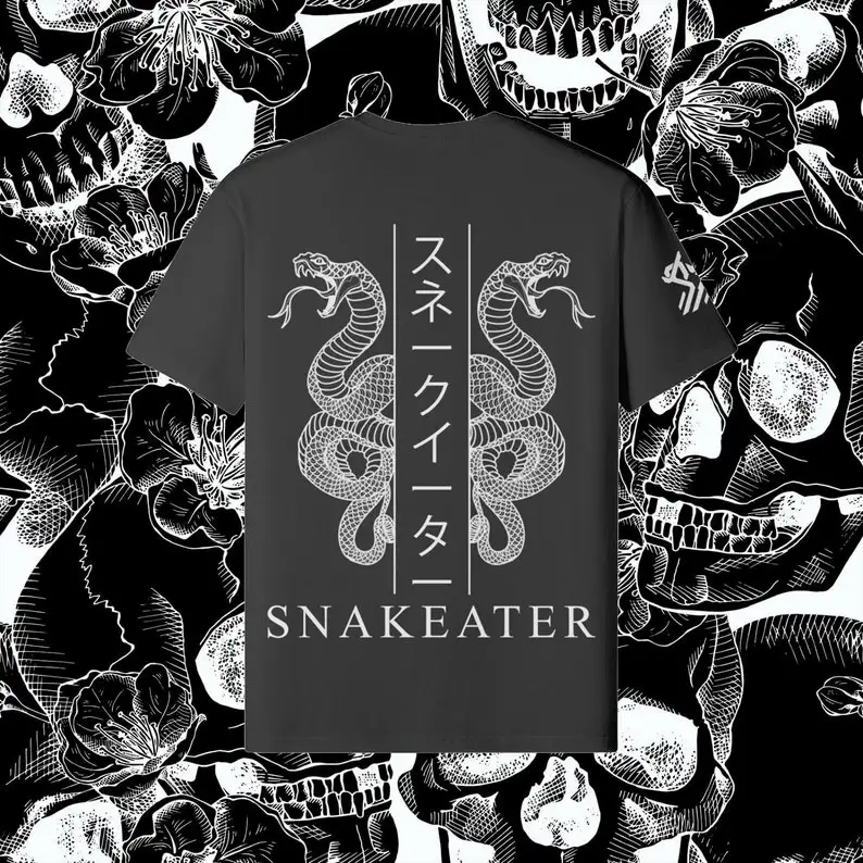 

Рубашка для каньцзи футуристизма с изображением знаменитой геометрии