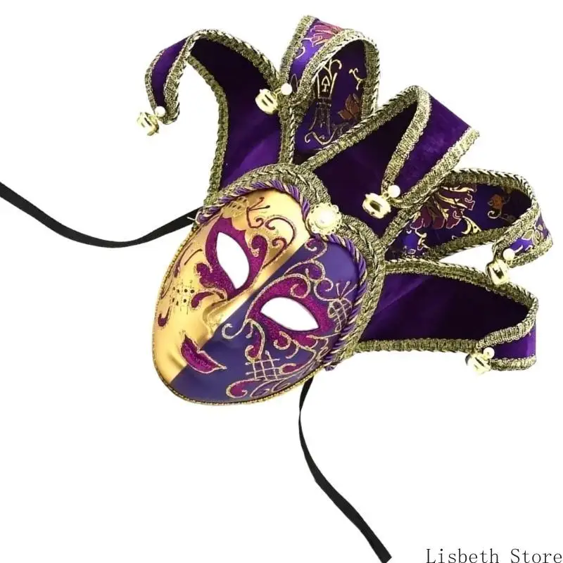 

124A Masquerade Mask Mardi Gras Mask Venetians Mask Party Mask Mask Carnivals Mask Halloween Mask Evening Proms Mask