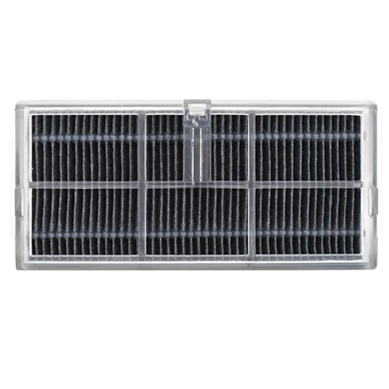 B90B-For Dreame Mov… - image