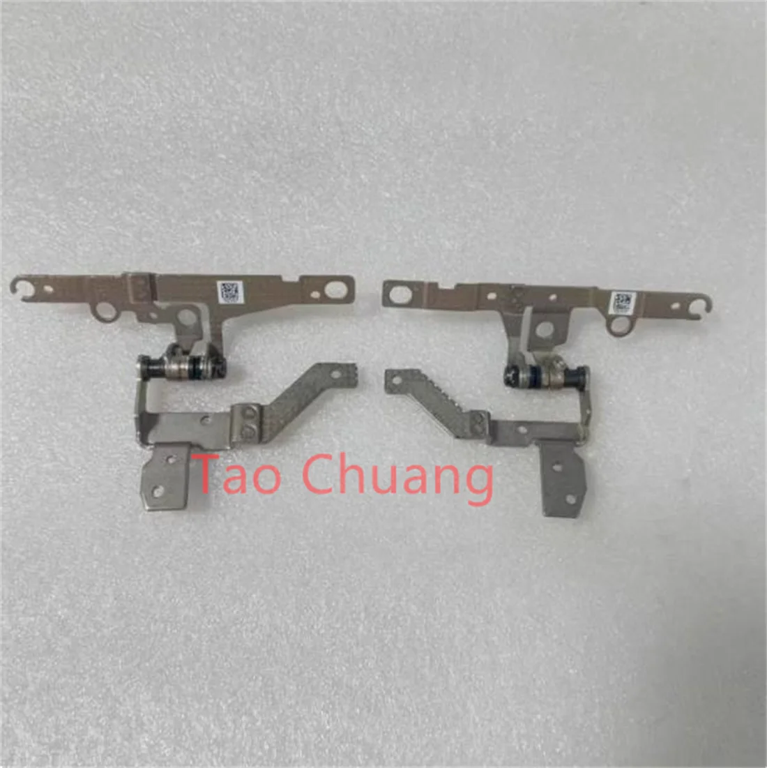 FOR HP Shadow Elf 5 Plus 17-CB TPN-C144 LCD screen axis hinge FPC72