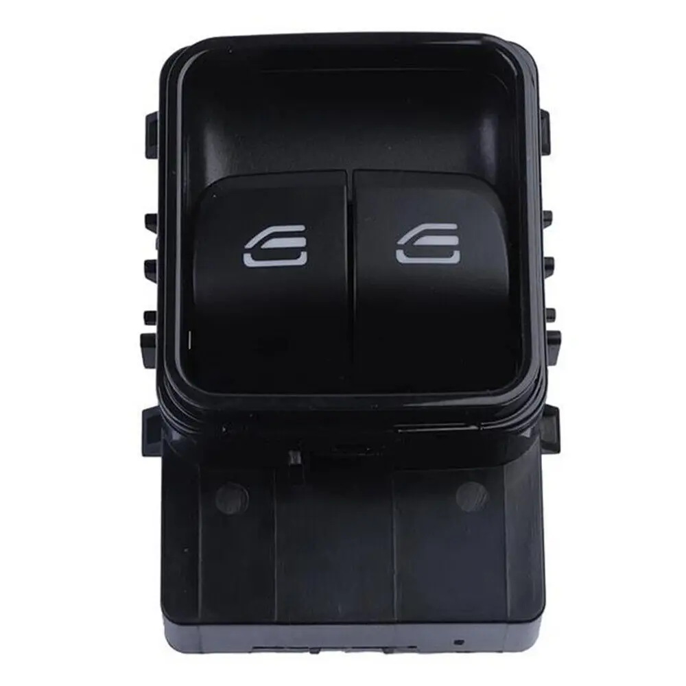 High quality Window Switch Driver Side For Mercedes-Benz Sprinter 907 2019 2020 2021 A9079058902 9079058902 FREE SHIPPING!!!