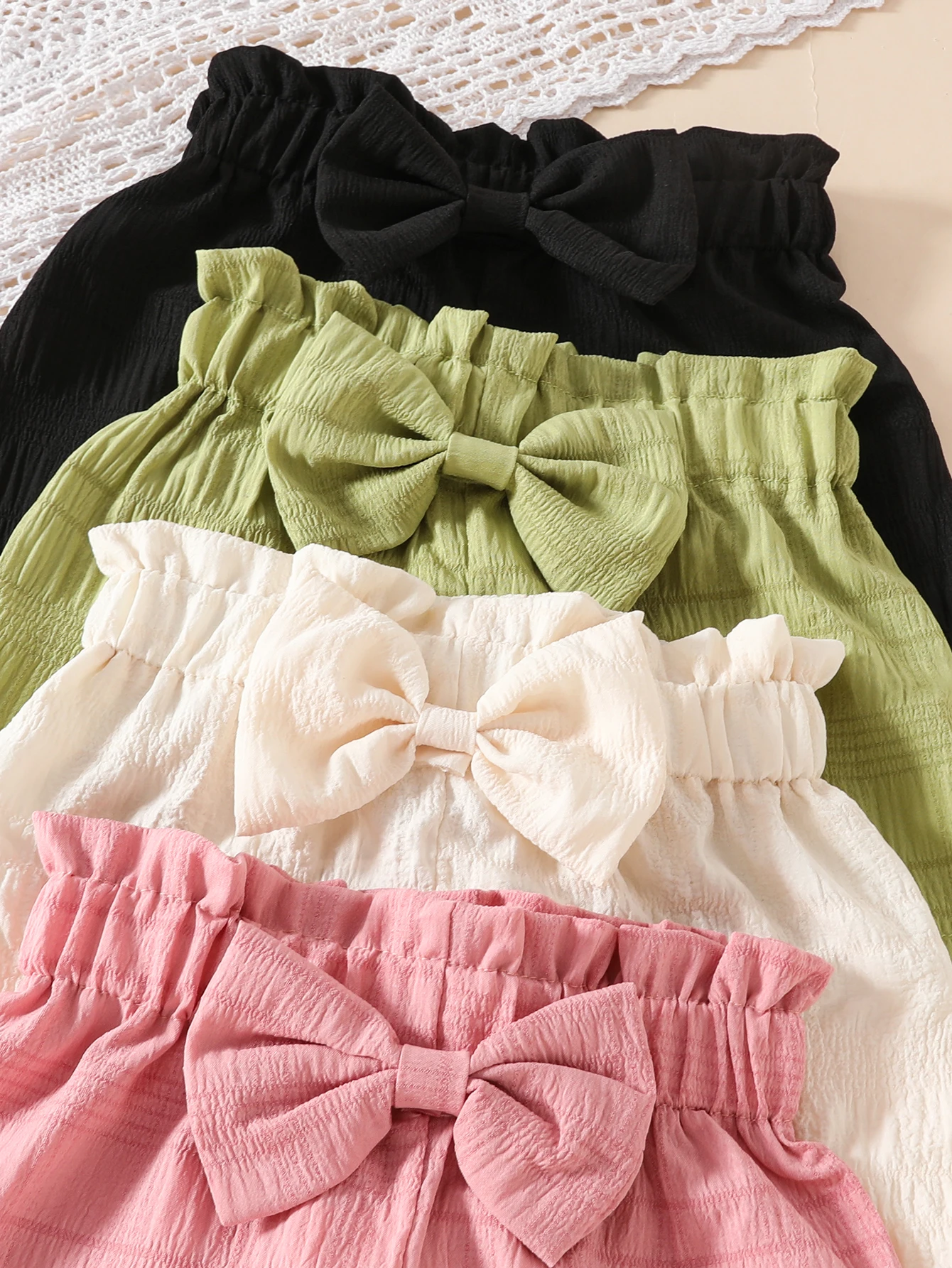Thumbnail 4 - #28 Best Baby Diaper Covers to Buy In 2026