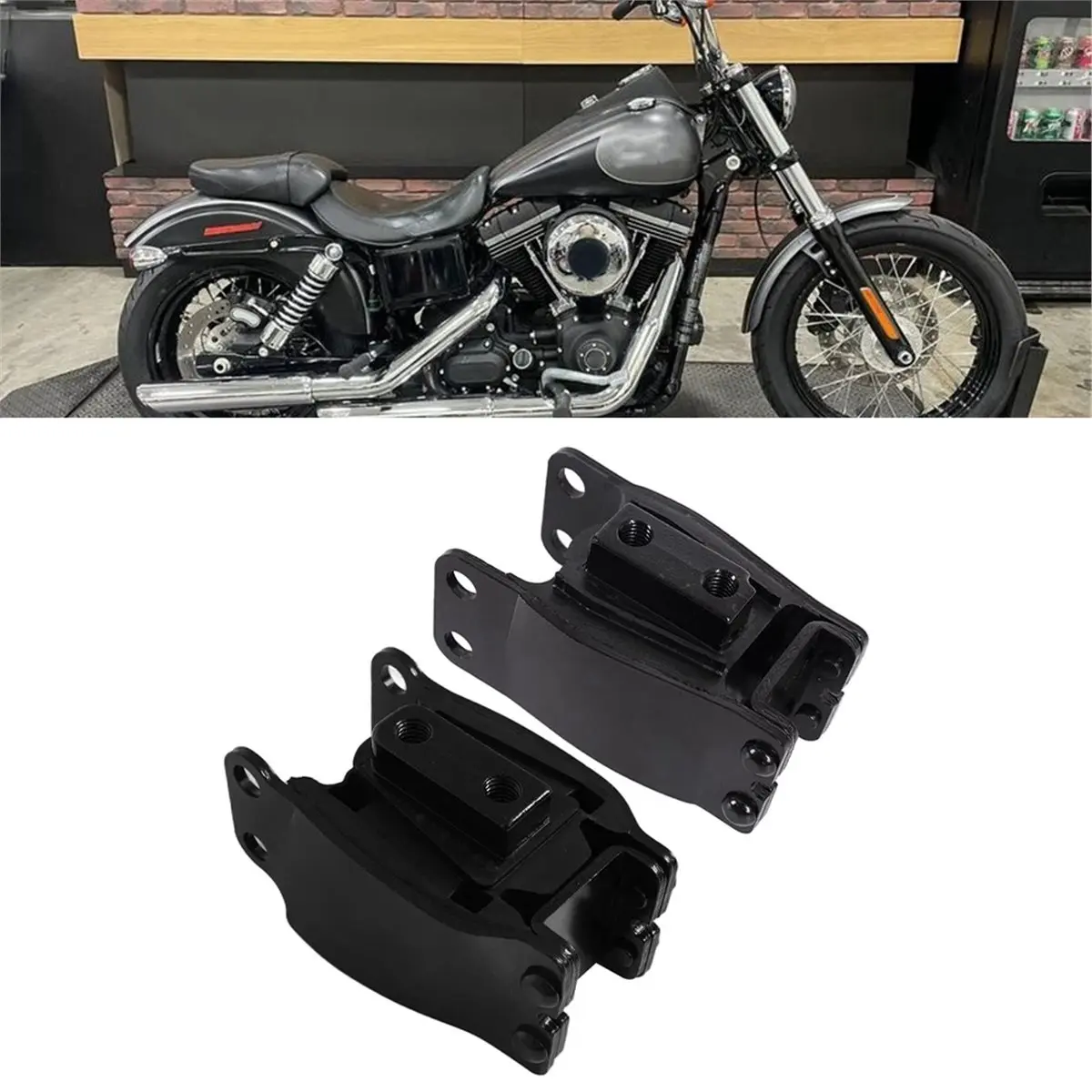 supports-de-moteur-isolants-avant-et-arriere-03s-noir-pour-harley-dyna-1999-2017-accessoires-pour-motos