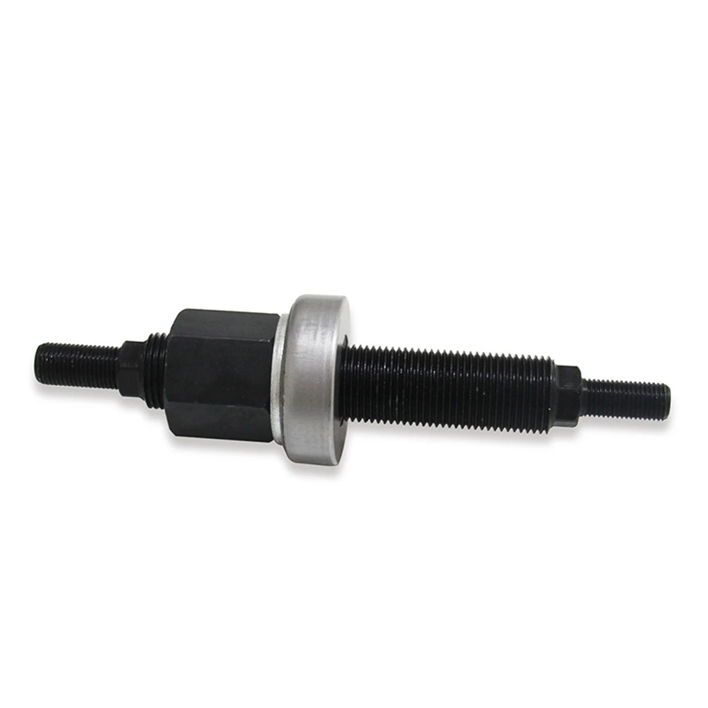 ​Harmonic Balancer Installation Tool For Chevy SBC BBC 66515 Easy Installation Practical And Durable