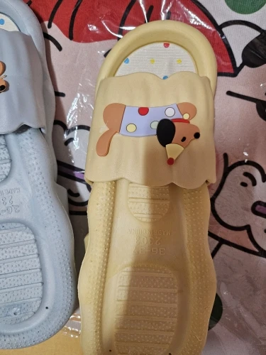 실물 포토 리뷰