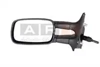 

Store code: M006.6010 for external rearview mirror mechanical core left CADDY 9603