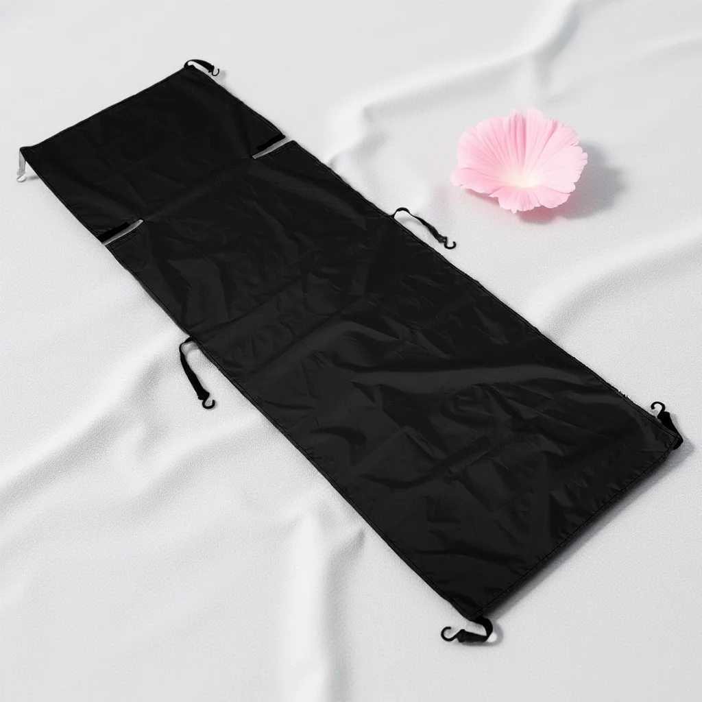 

Waterproof Motorcycle Cover Scooter Bicycle Outdoor Rain Uv Protection Large Size Easy Install Portable Dirt Bike Cover Outdoor