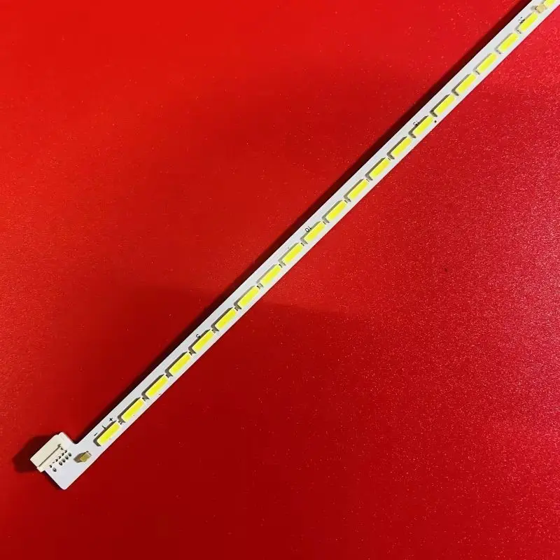 LED قطاع 60LED لباناسونيك TX-40C300B TX-40C300E TV 40L5453D 40FA7100 VES400UNVS-3D-N01 2D-N02 N03 N03 LUXC 0140001
