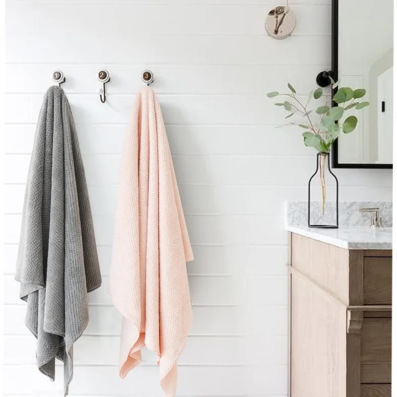 من المألوف الأناناس نمط غطاء منشفة الشعر ماصة سريعة الجافة رقيق الألياف قبعة الدش الكبار قطعة واحدة منشفة تجفيف الشعر #6