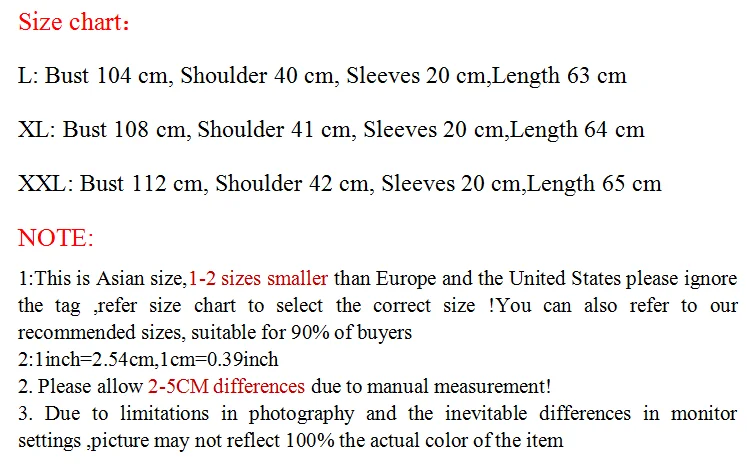 YOLANFAIRY 93% 멀 베리 실크 여름 블라우스 여성 스트레치 실크 헤링본 패턴 여성 탑 반소매 티셔츠 폴로 칼라