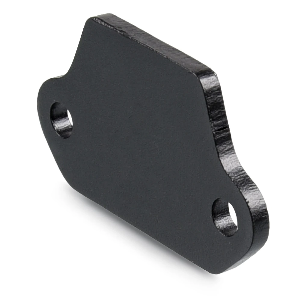 Cubierta del Sensor de engranaje de la motocicleta, Protector de protección para 890 790 Adventure S R ADV S/R 790 890 DUKE 2017 - 2021 2020 2019