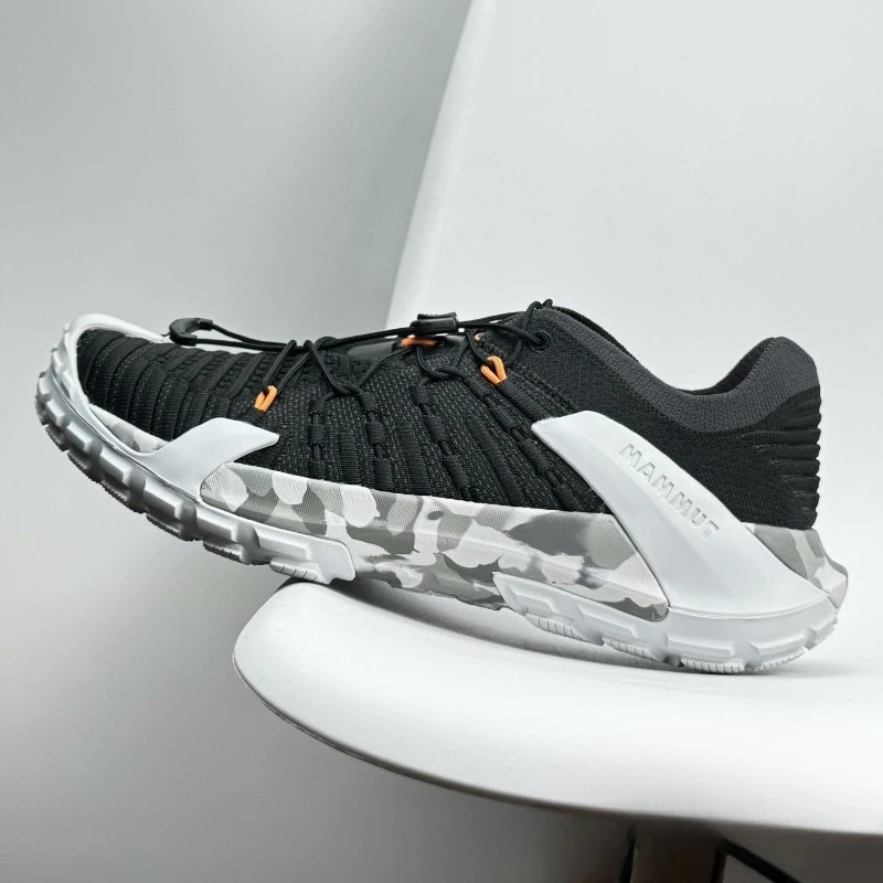 Scarpe da trekking all'aperto unisex di marca classica Scarpe da alpinismo antiscivolo di alta qualità Scarpe da ginnastica da trekking firmate 36-46