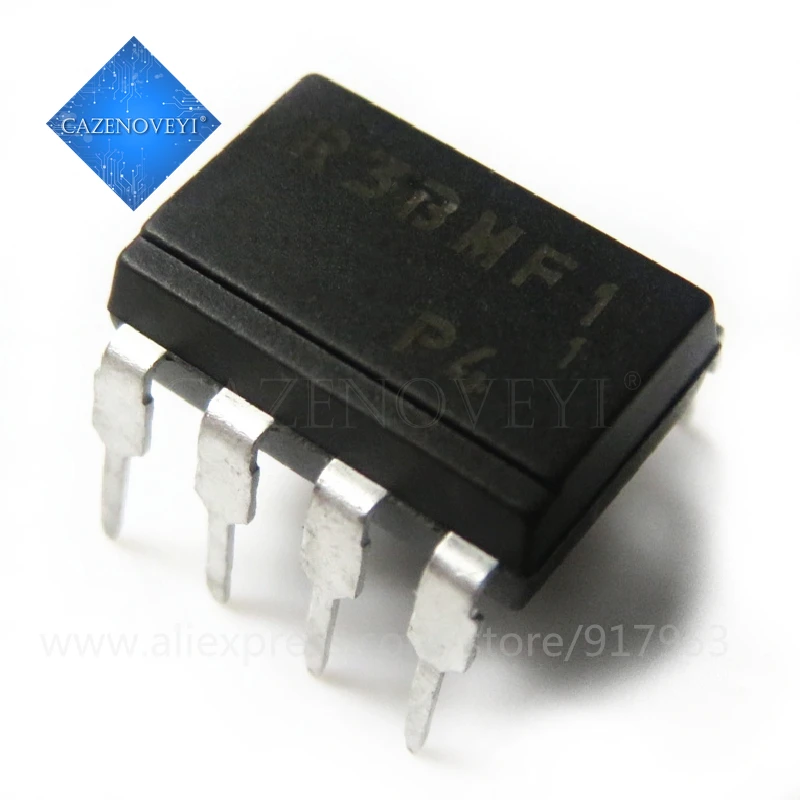 10pcs/lot R3BMF5 R3BMF1 R39MF5 R36MF1 R33MF5 DIP-7