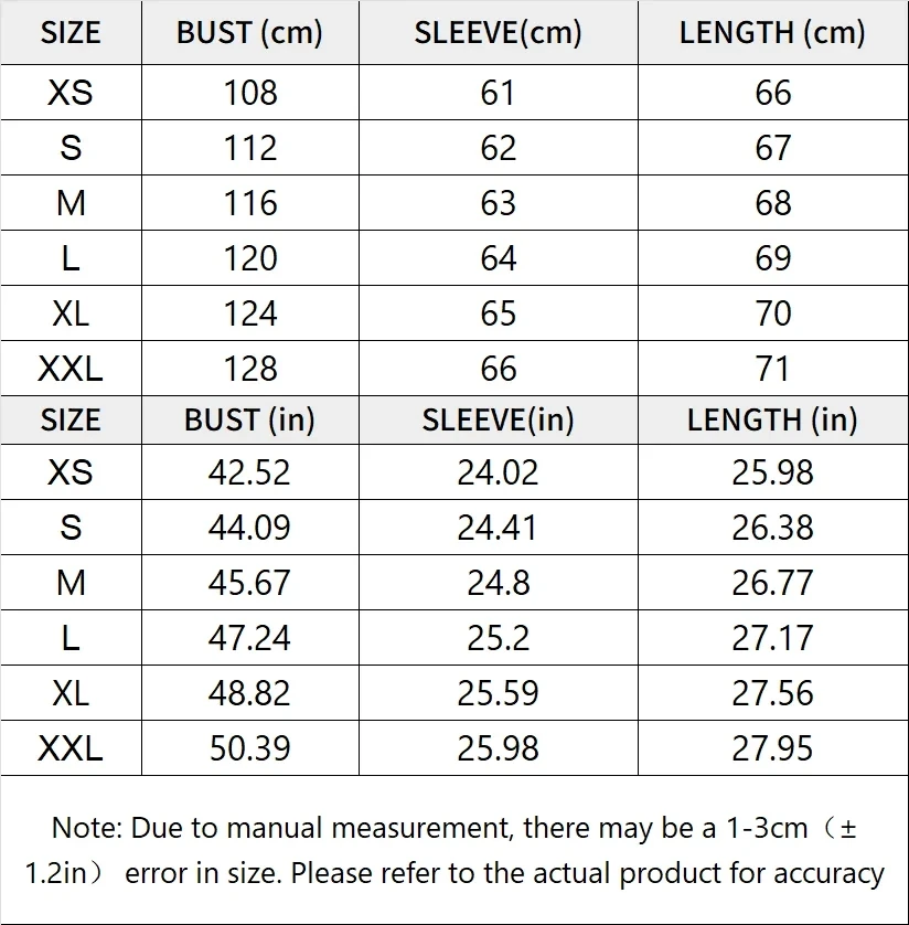 Autumn Winter Hooded Hoodies Women Casual Streetwear Zip Up Sweatshirts Long Sleeve Jackets Harajuku Y2K Crop Tops Hood Shirt