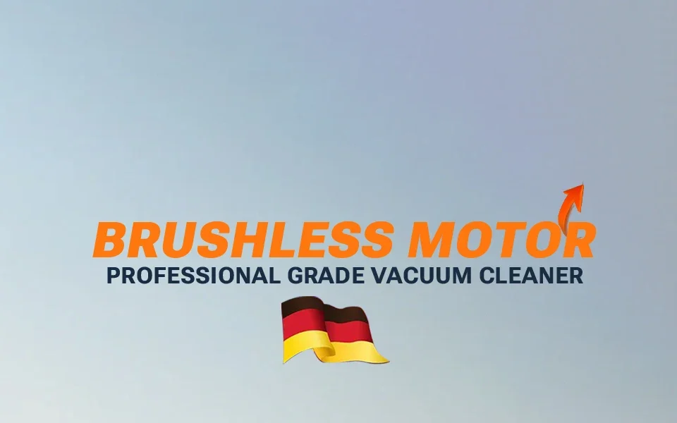 SZUK NEW C017MAX Car Vacuum Cleaner Wireless Mini Handheld Strong Suction Cleaning Machine Portable Vacuum Cleaner for Car Home