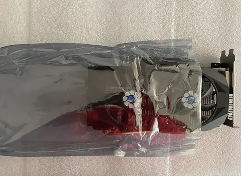 Vendita calda Rtx 2080 ti 22g Gaming pc GeForce rtx2080 scheda grafica gtx 2080ti Schede nividia GPU rtx 2080 ti 22gb