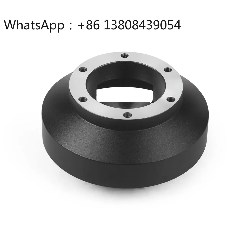 

Комплект адаптеров рулевой колонки 131H Short Boss Kit для Honda Civic S2000