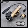 M300A-SF Infra-Red