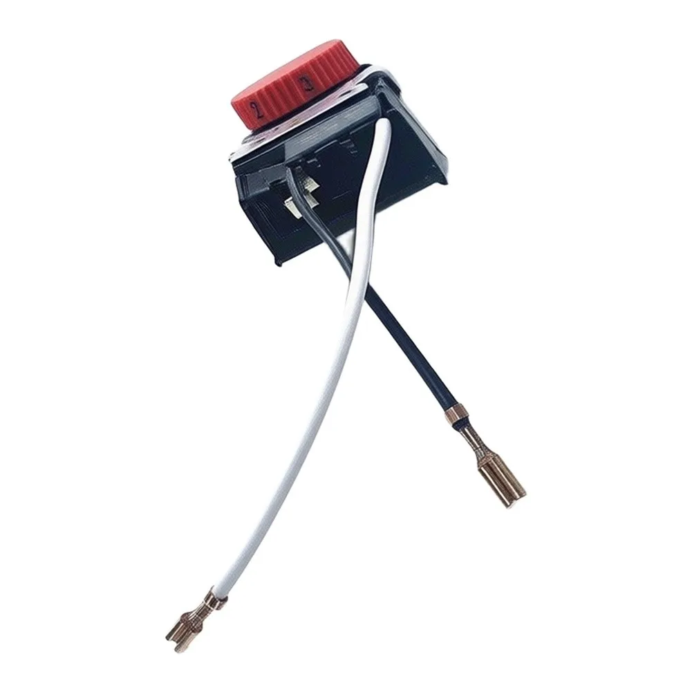 Speeds Controller 160723358M For GWS9-100S 115S 125S Angle Grinder Part Variable Control Replacement Tool Speeds