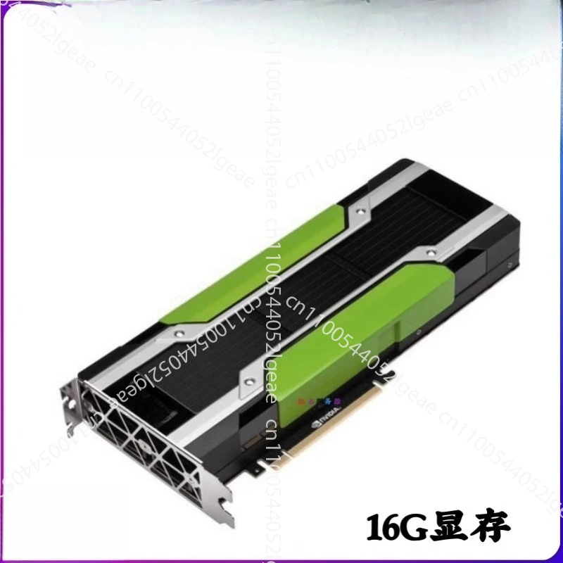 

M40 Deep Learning Professional Computing GPU